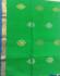 SOFT SILK SAREE WITH BLOUSE